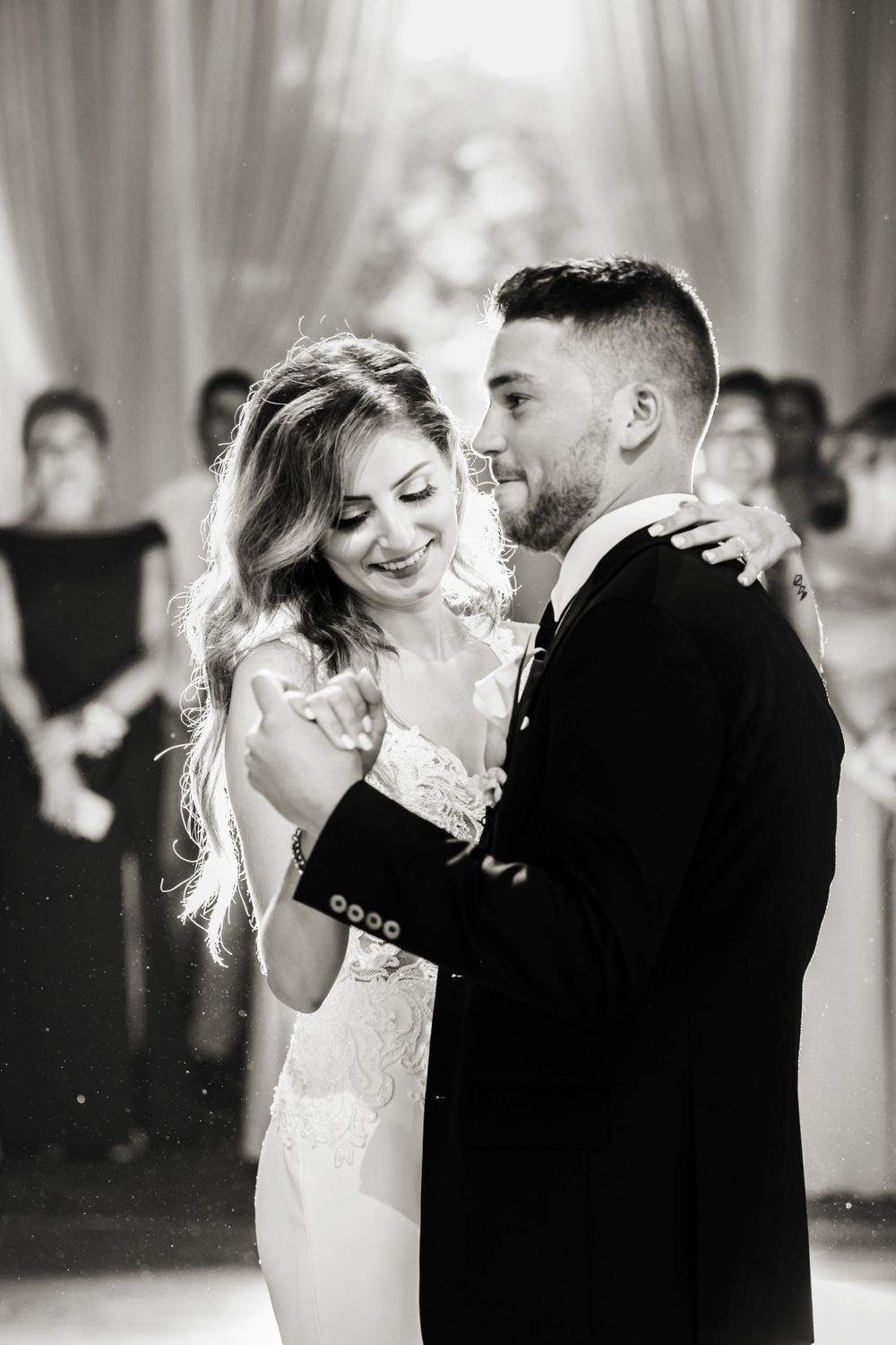 Black Creek Pioneer Village and Paramount Event Space Wedding Photos by Shawn Van Daele