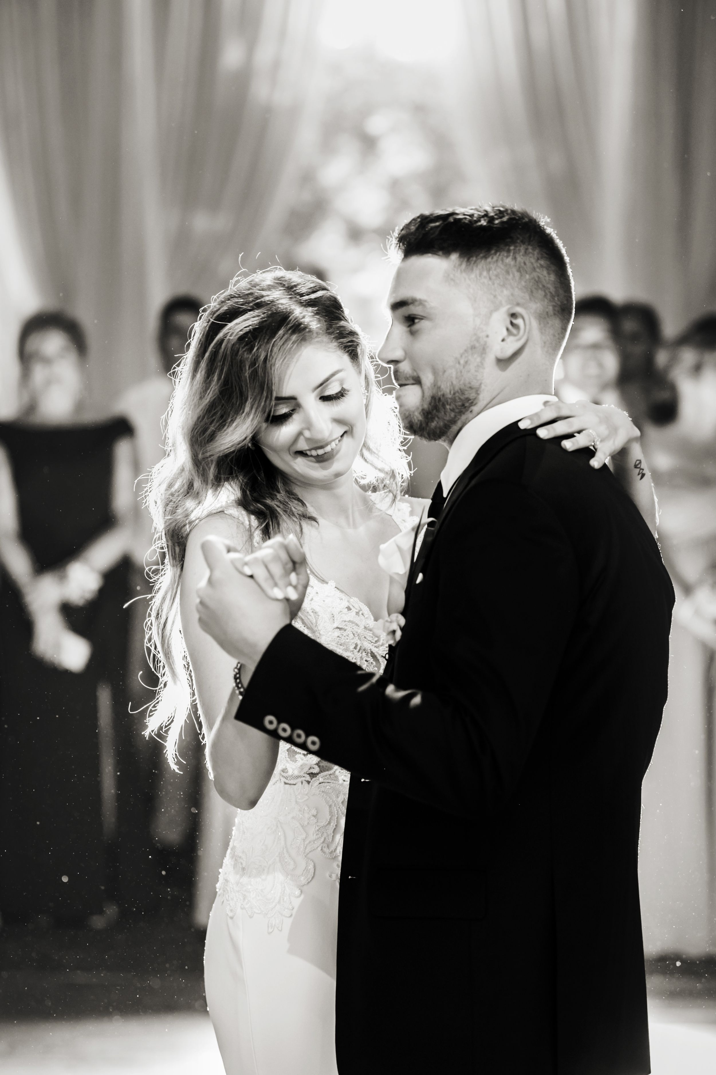 Black Creek Pioneer Village and Paramount Event Space Wedding Photos by Shawn Van Daele