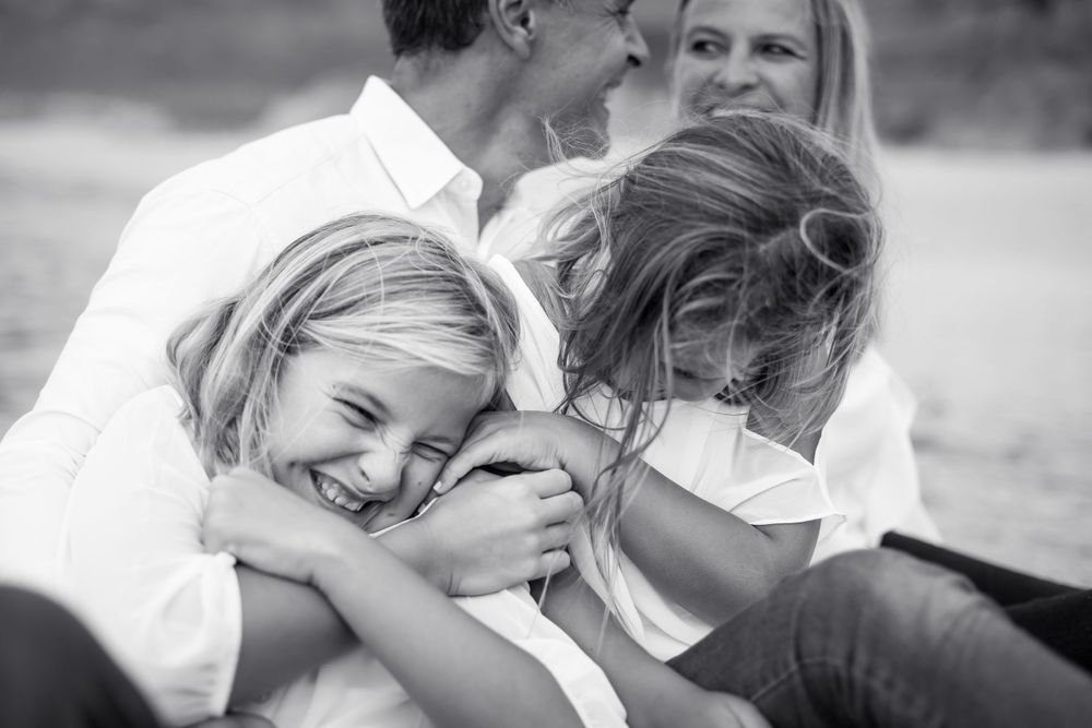 Anita_Barcsa_Photography_Lifestyle_Family_Newborn_photographer_SanFrancisco_Bay Area_SanJose_Best Family_Photographer