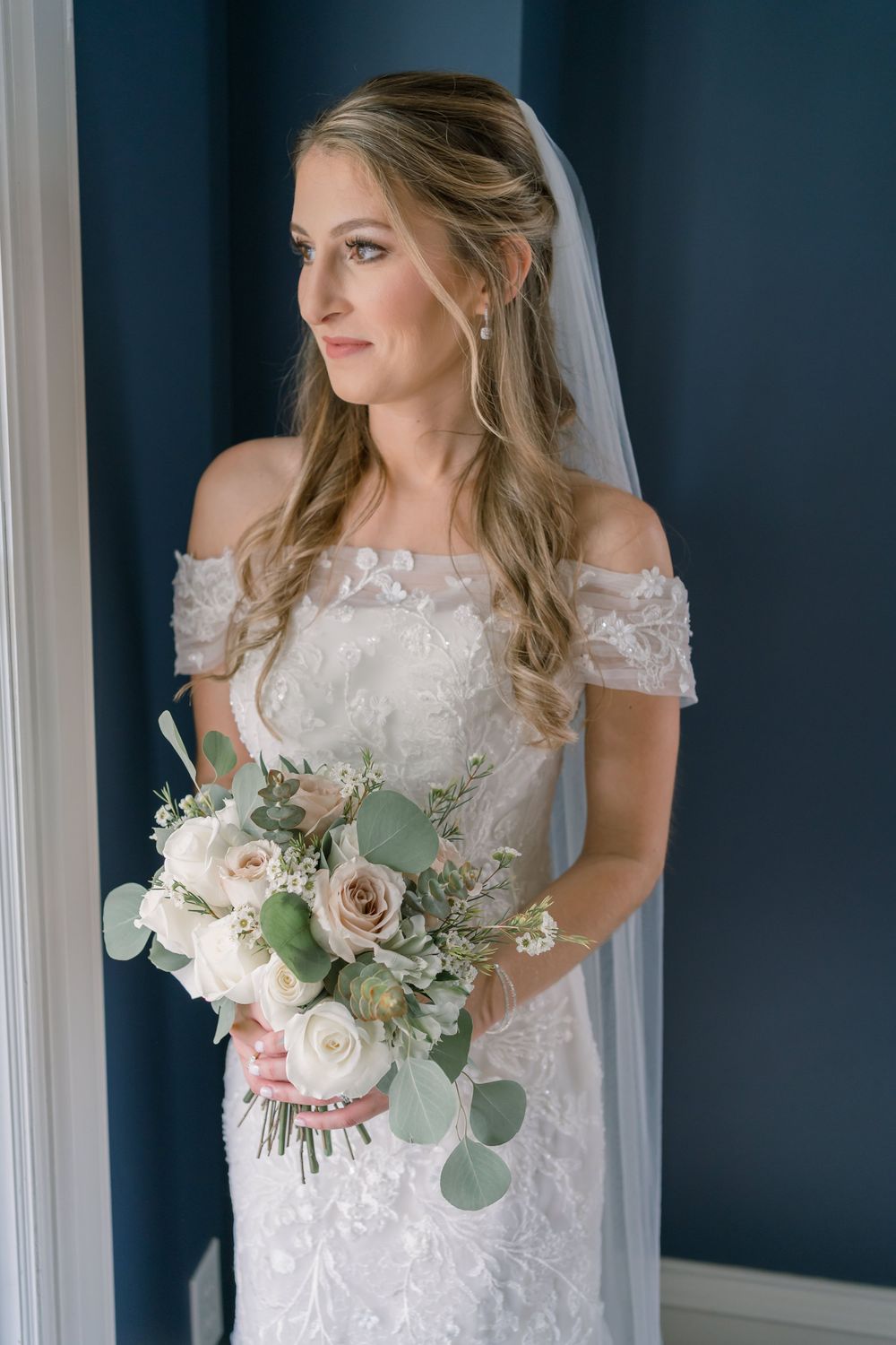 gulf coast wedding videographer