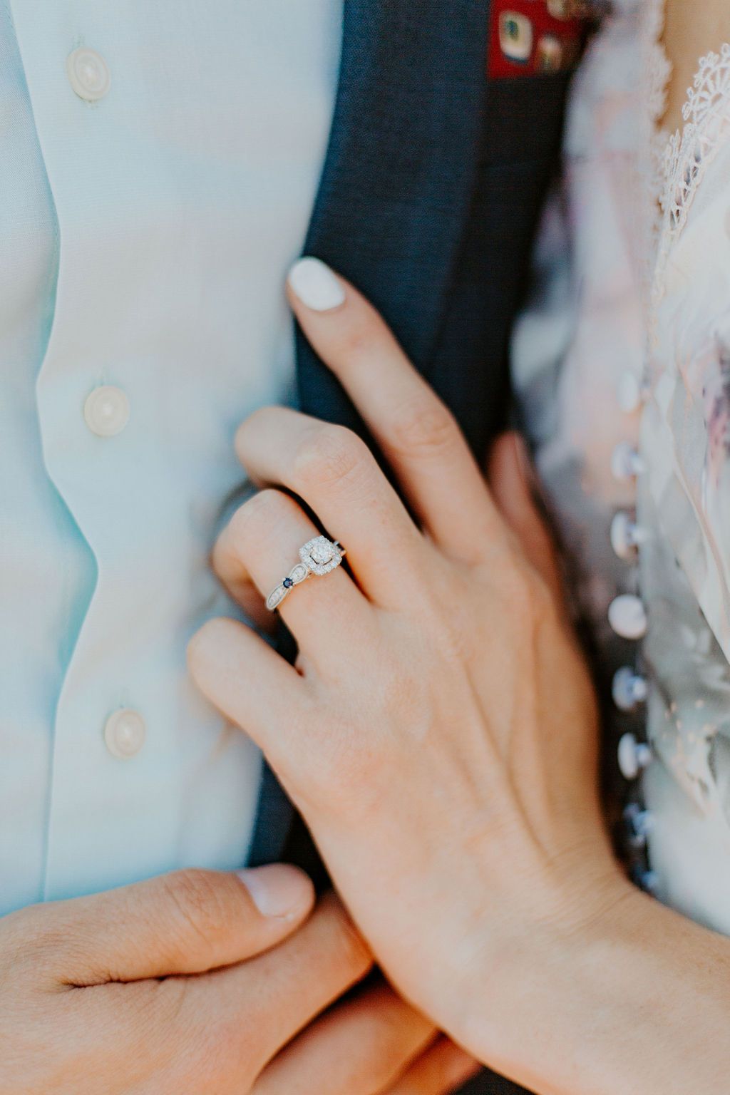romantic chautauqua institution engagement katie graham photography traveling destination wedding photographer