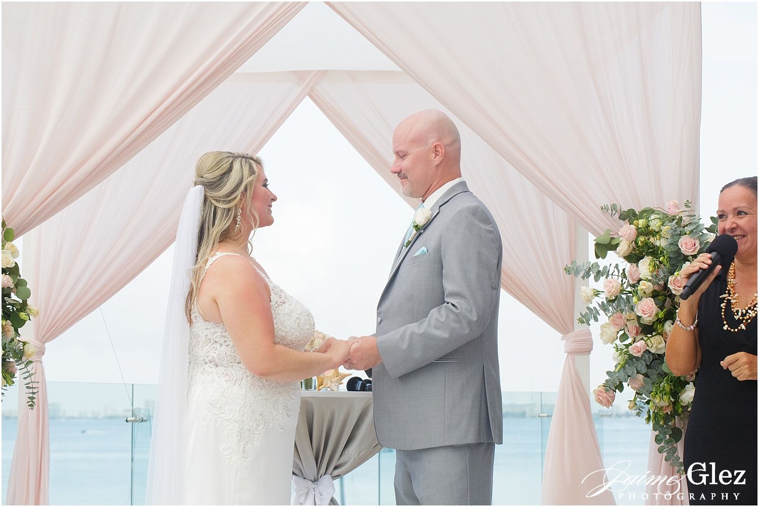 dreams-vista-cancun-wedding-19