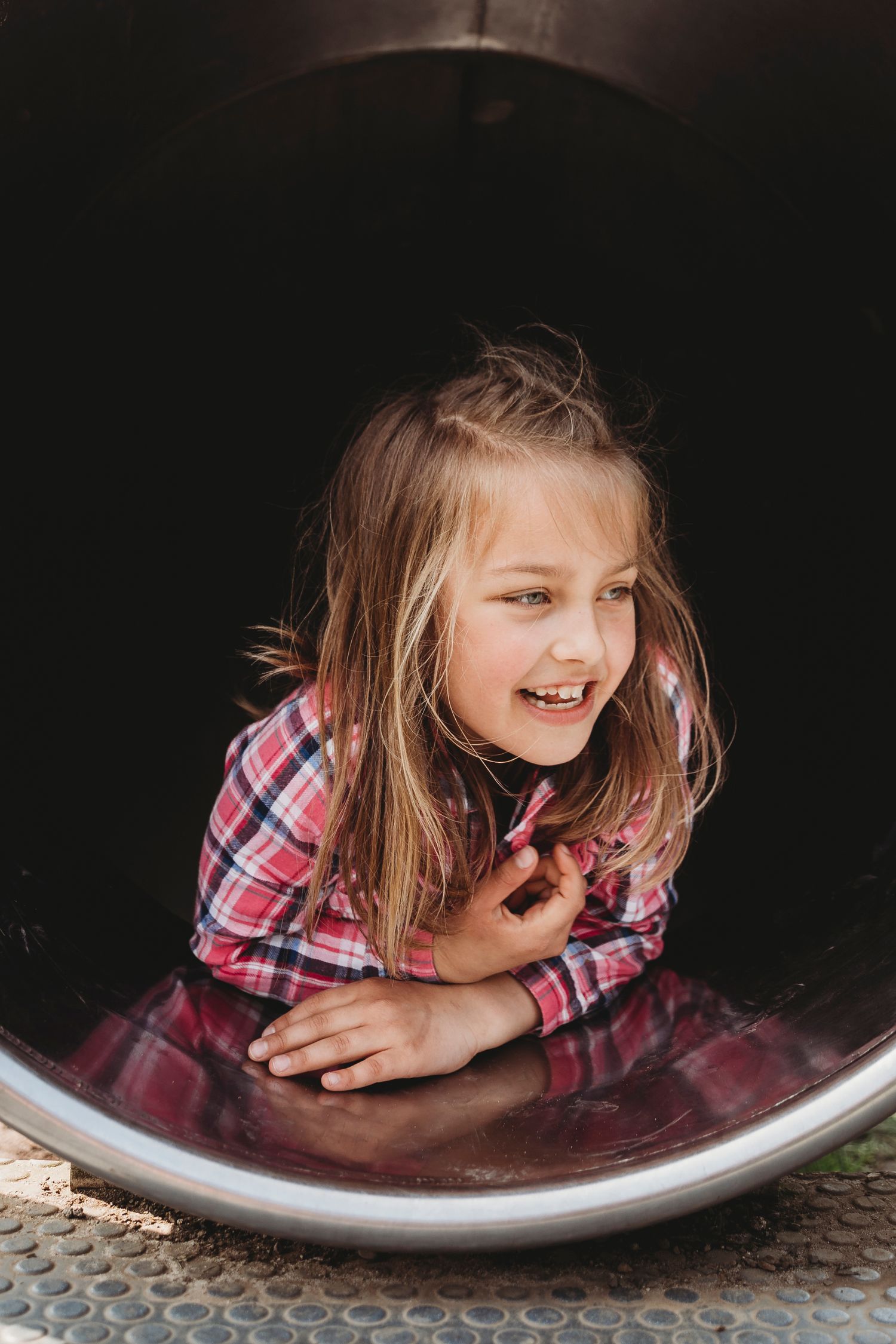 how to photograph your own kids , Edinburgh based family and newborn photographer