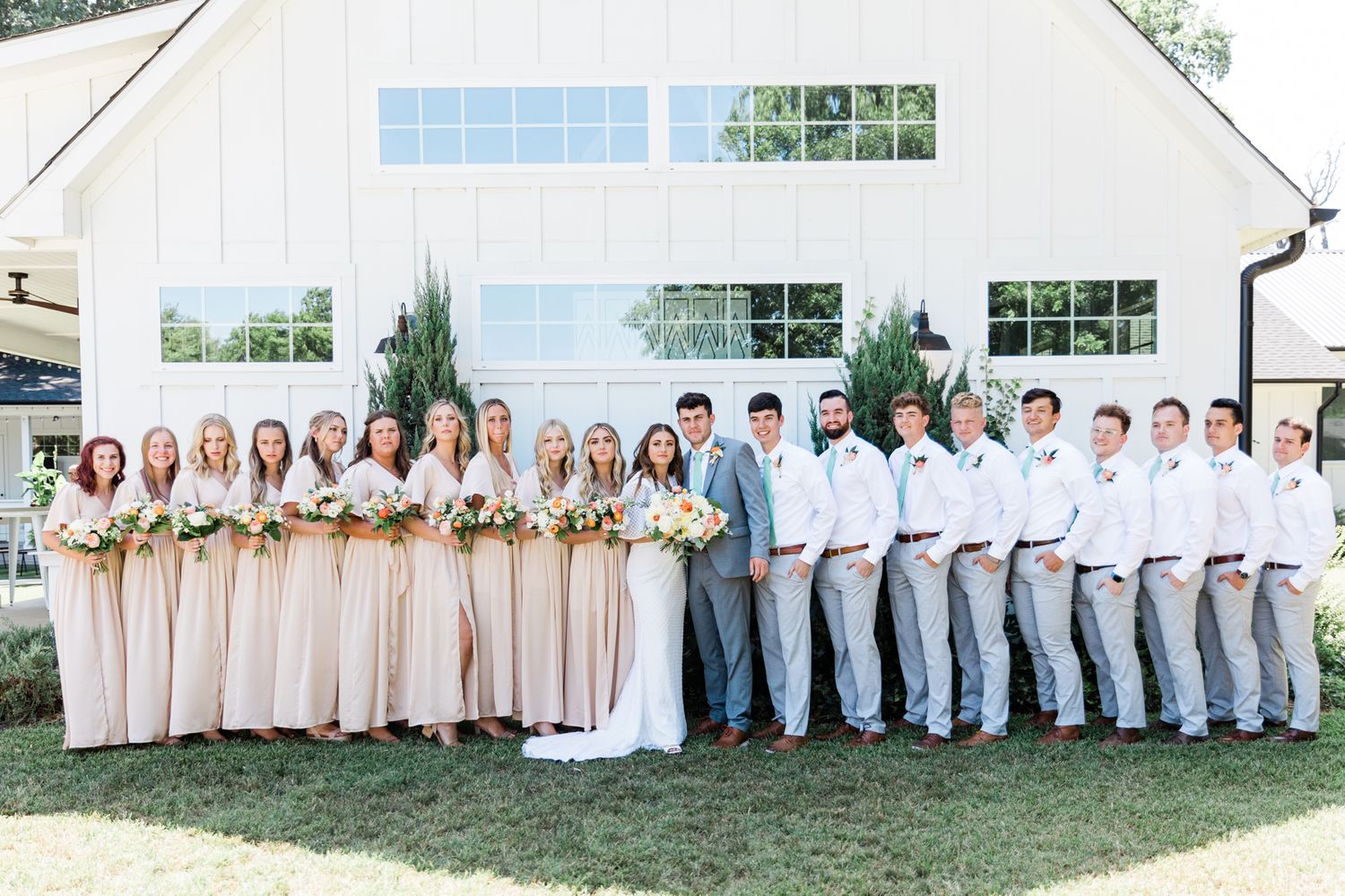 WEDDING-MCKINNEY-SUMMER-CITRUS-TEXAS