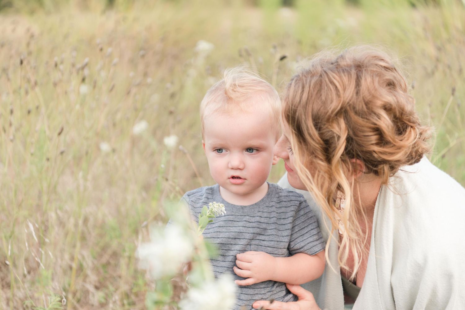 mary ensley photography, family, maternity, Austin, cedar park