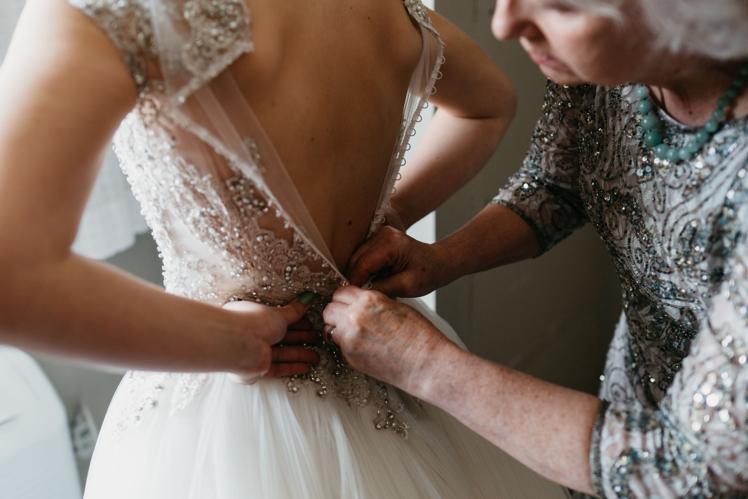 estes park, wedding, colorado, small town, classic wedding photography, best colorado photographer, wedding inspiration,