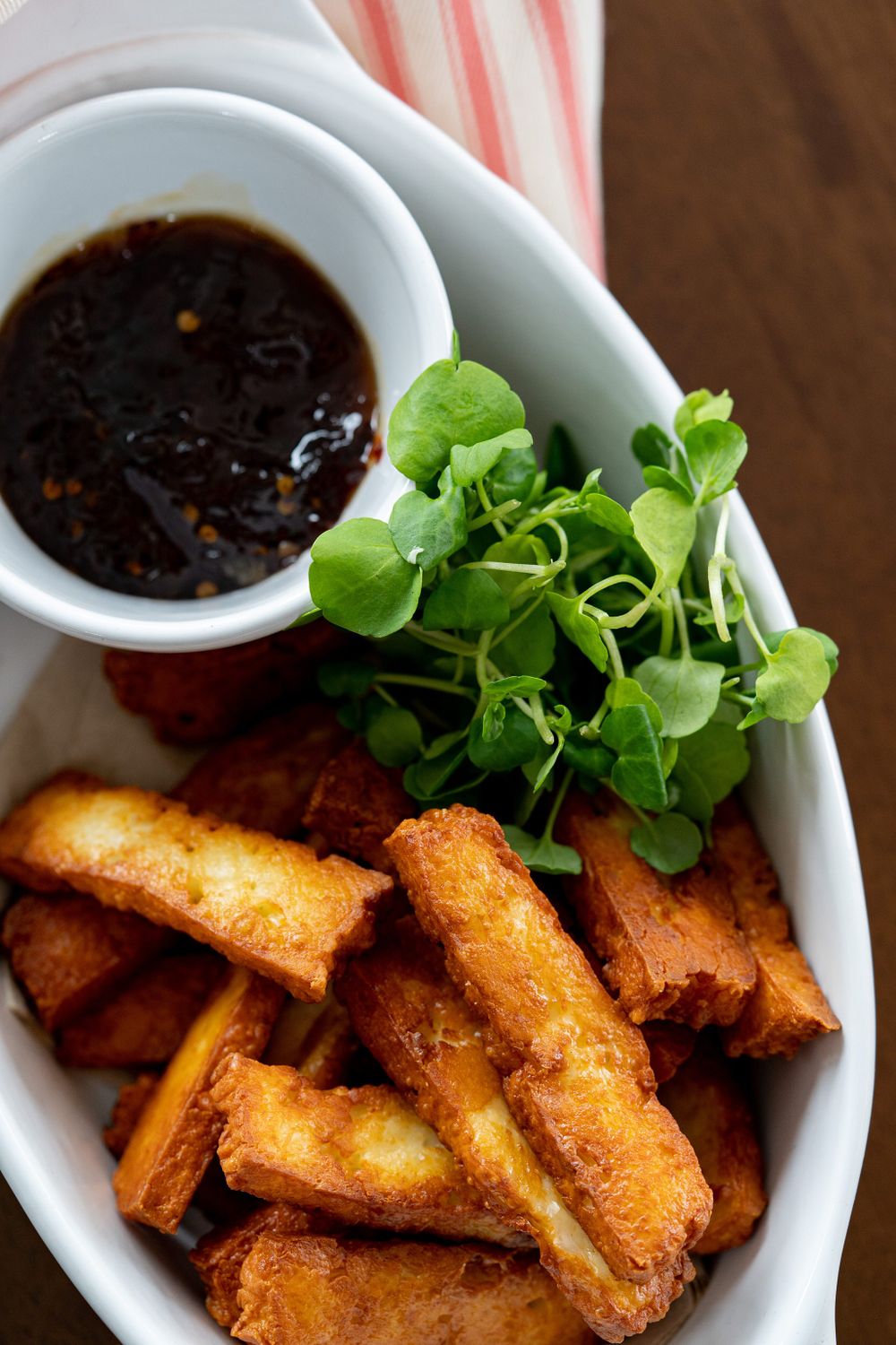 Food photographer Gloucestershire uk
