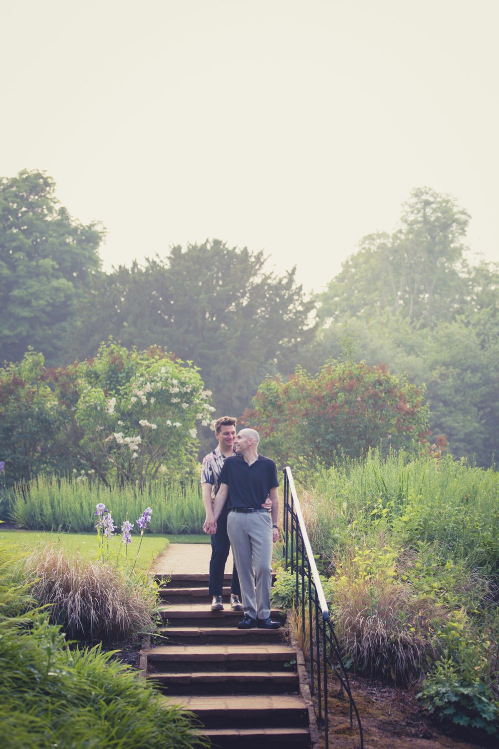 Essex Wedding Photographer Engagement