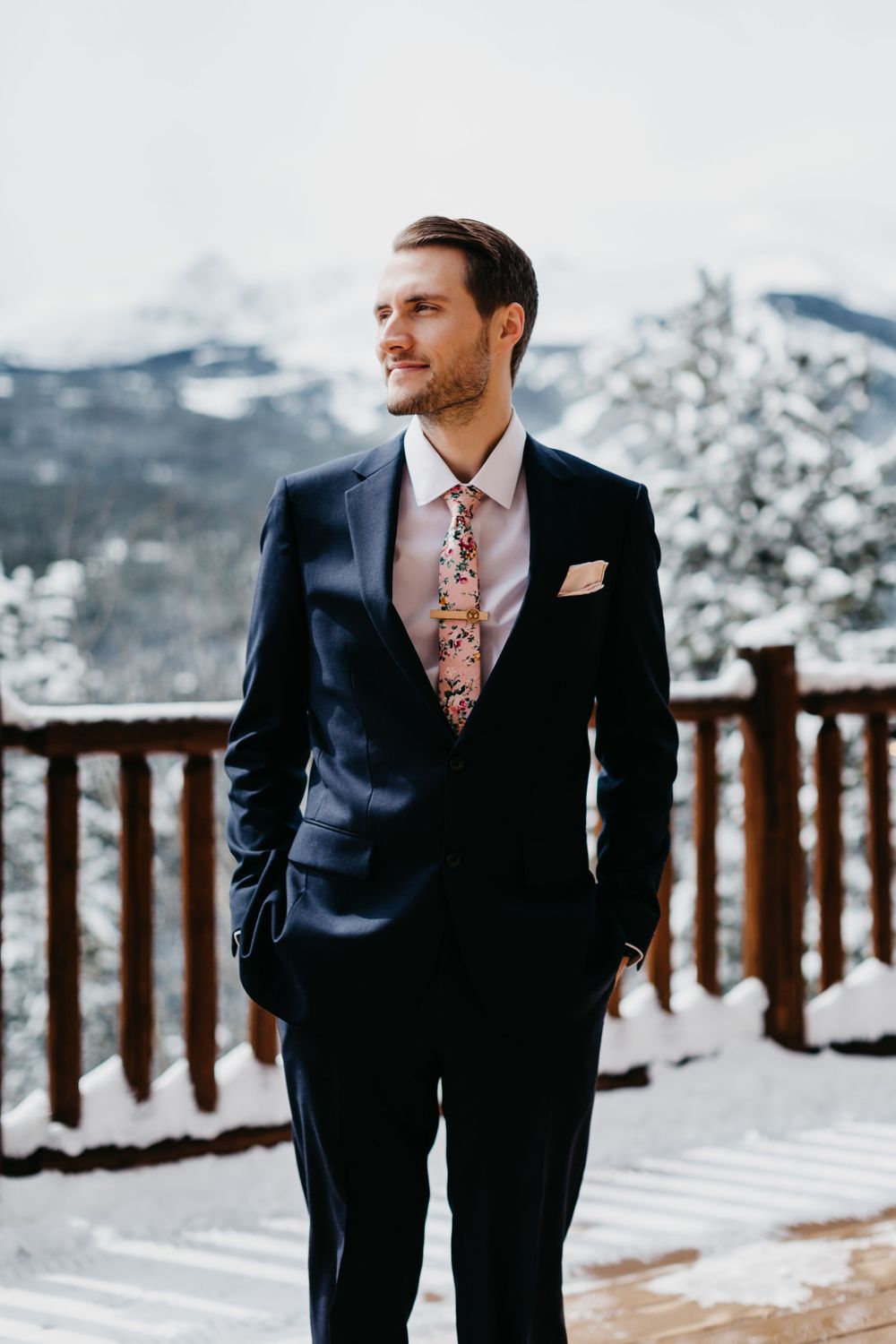 ceremony, vows, Breckenridge, Wedding, portraits, the lodge, colorado, photographer, details, best CO weddings, winter