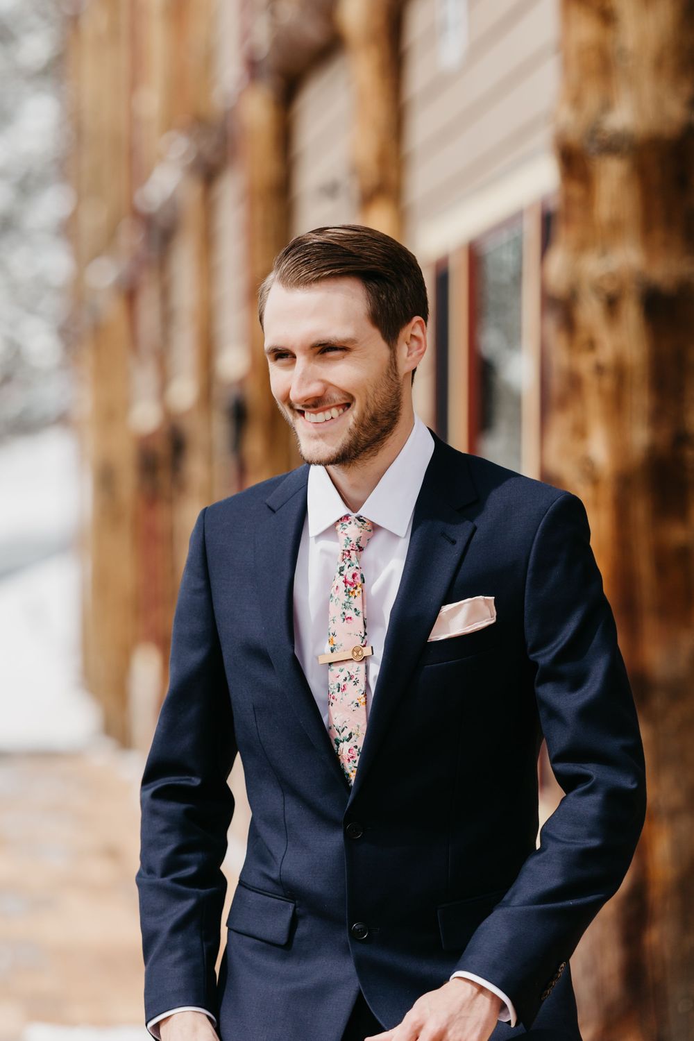 ceremony, vows, Breckenridge, Wedding, portraits, the lodge, colorado, photographer, details, best CO weddings, winter