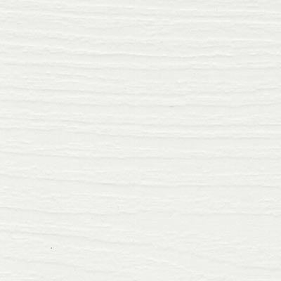white wood fibre album colour swatch
