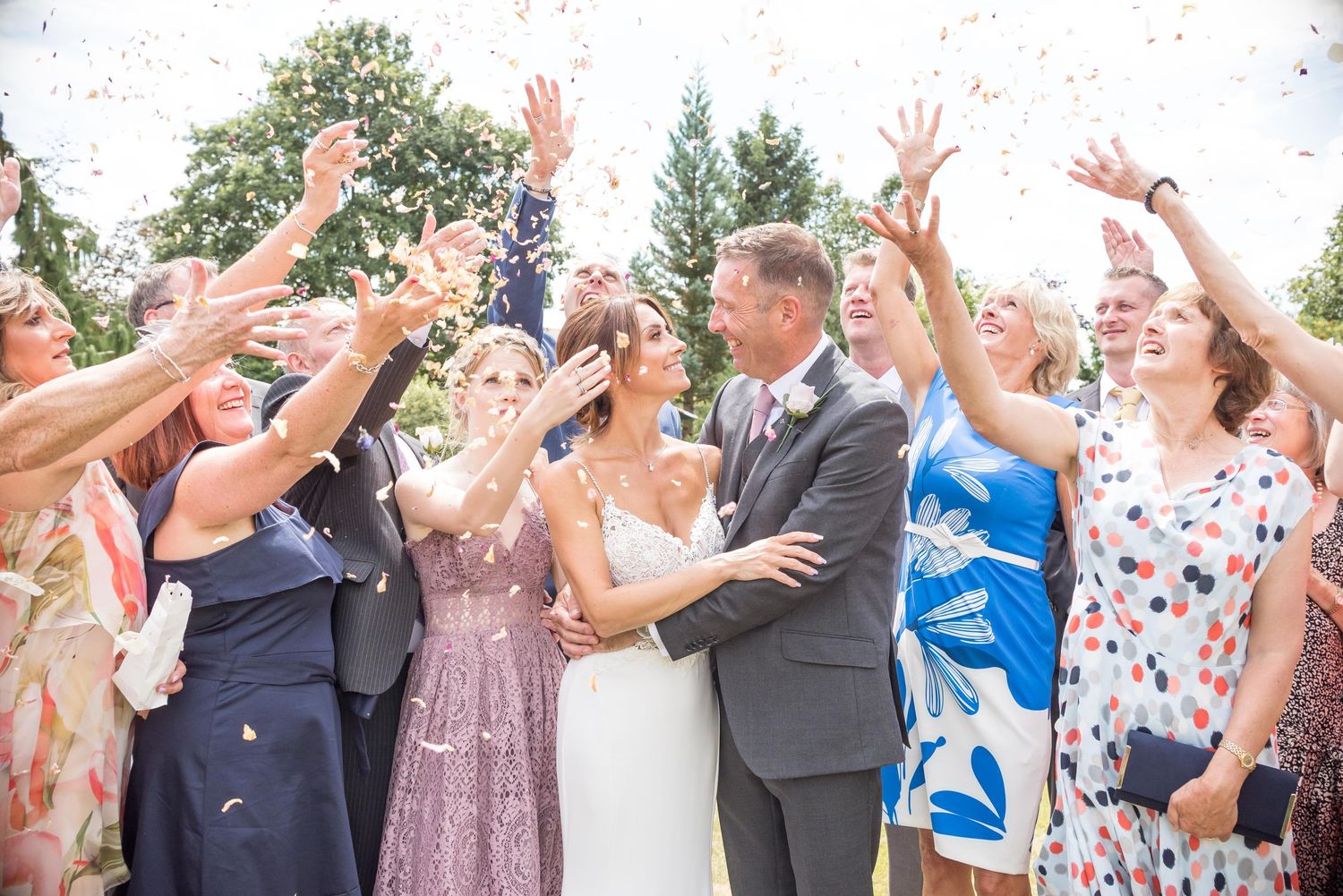 wedding photography derbyshire uk, female wedding photographer, yorkshire wedding photography, wedding photographer