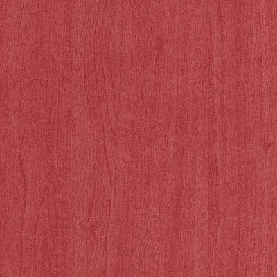 red maple colour swatch