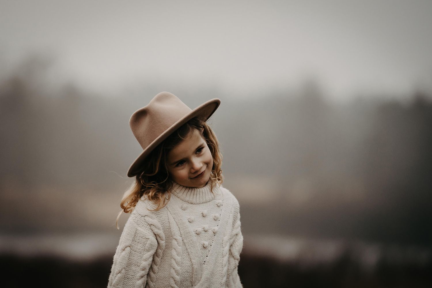 Kinderfoto
