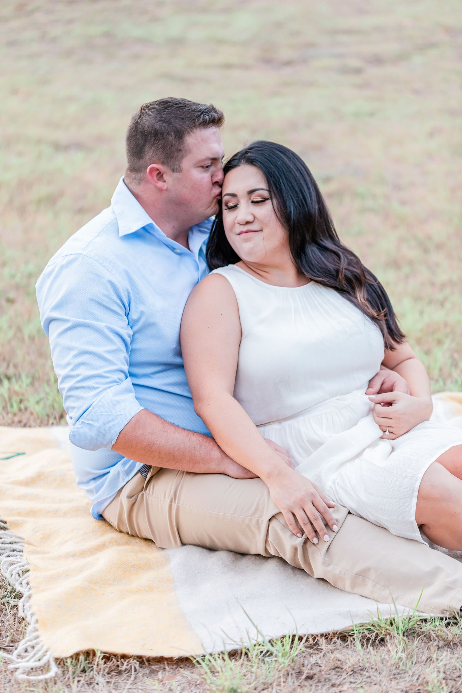 ENGAGEMNET-TEXAS-FALL-PHOTOGRAPHY