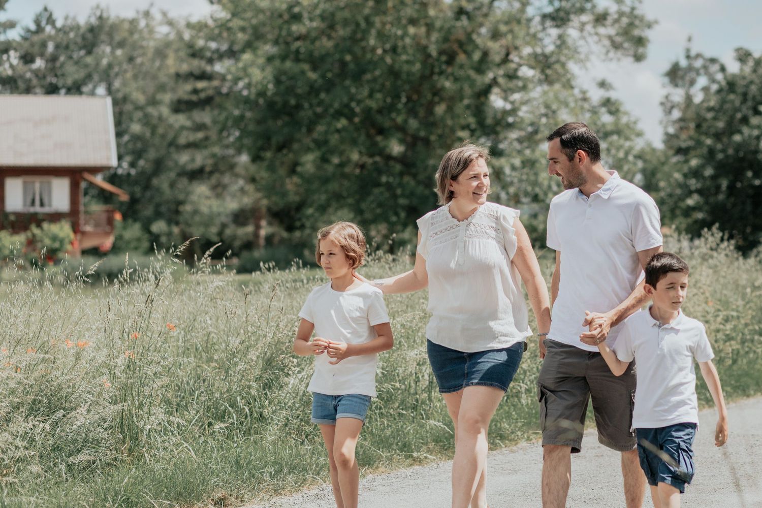 famille celine.s photography lyon