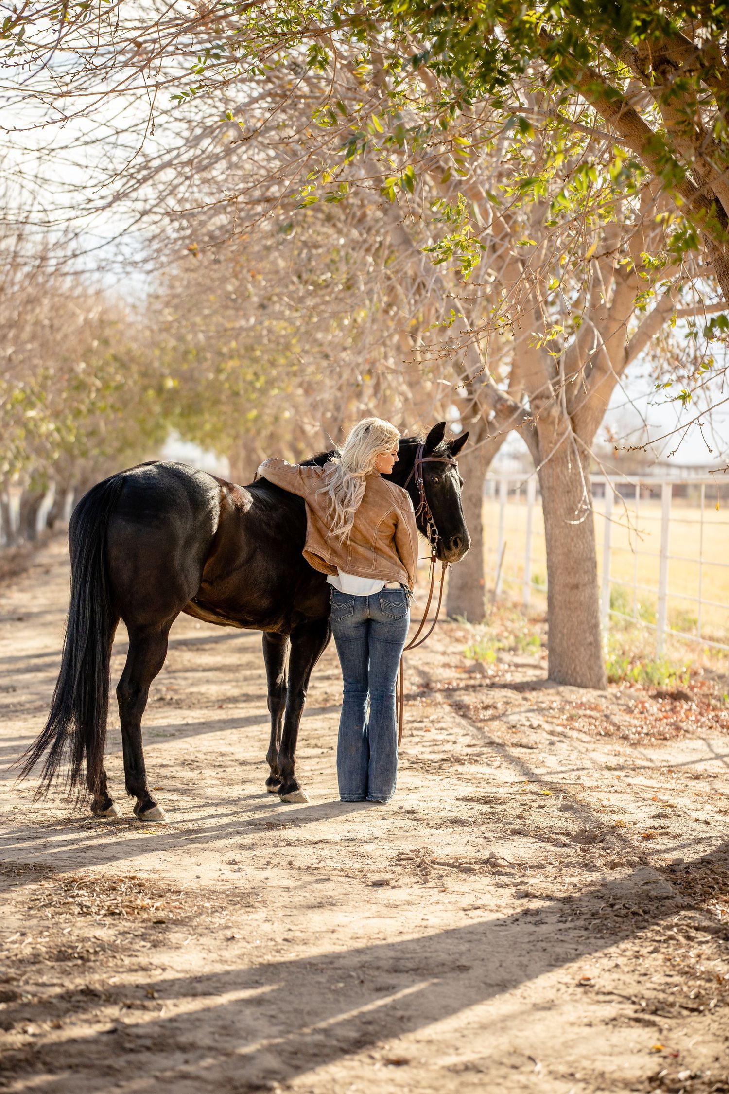 Horse and Rider Portraits Equine Photographer Equestrian western cowgirl barrel race