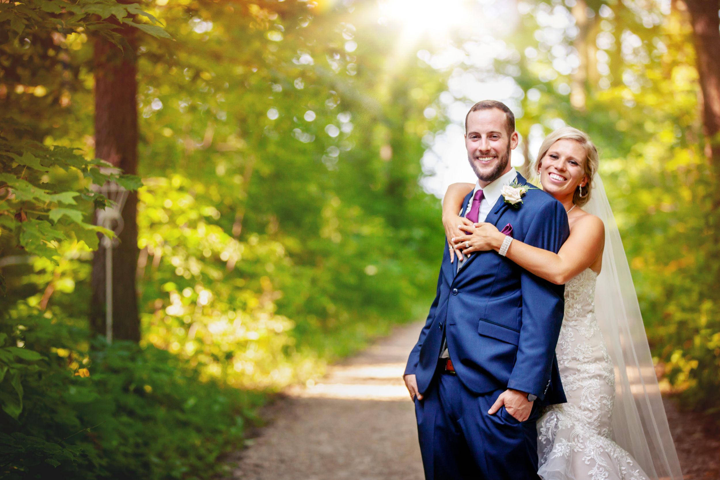 Loves Sweetness Maple Syrup Sugar Bush Wedding Photos Shawn VanDaele