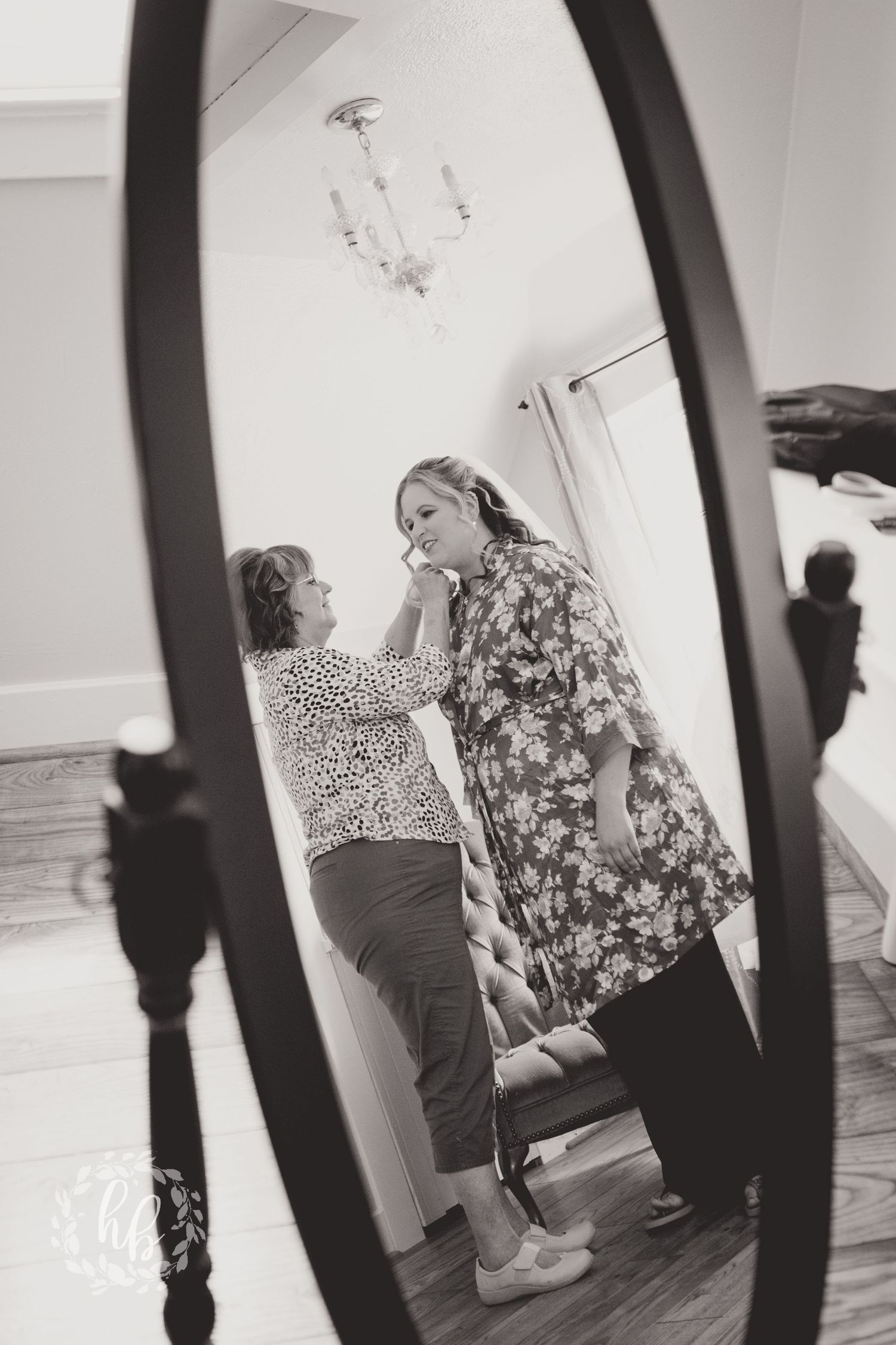 limoneira ranch wedding photos santa paula wedding wedding photographer