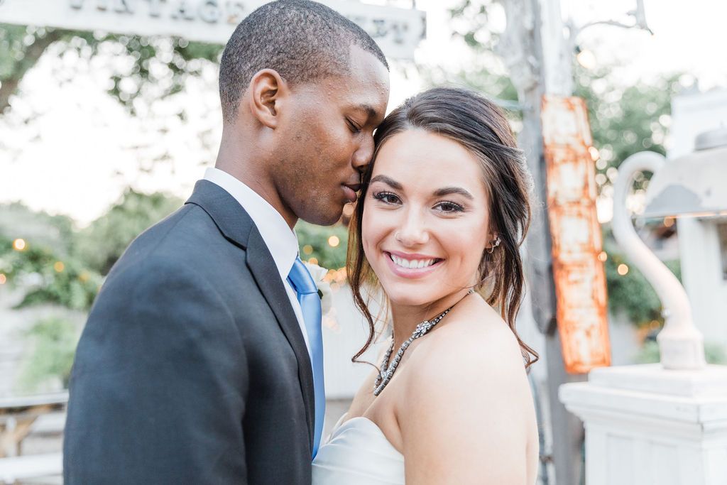 Couples-McKinney-Texas-Lady-Butterbug-Weddings