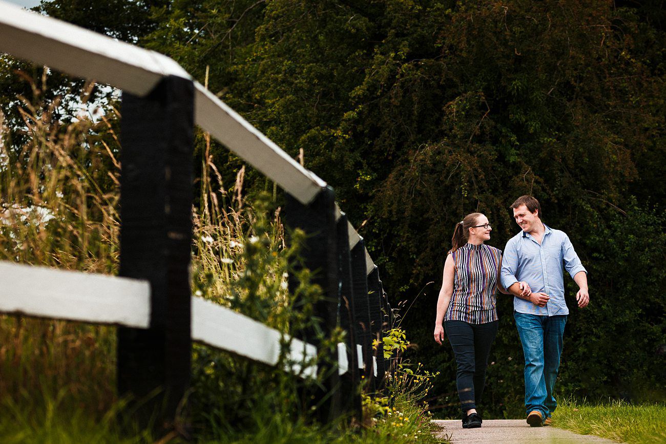Northamptonshire-Wedding-Photographer