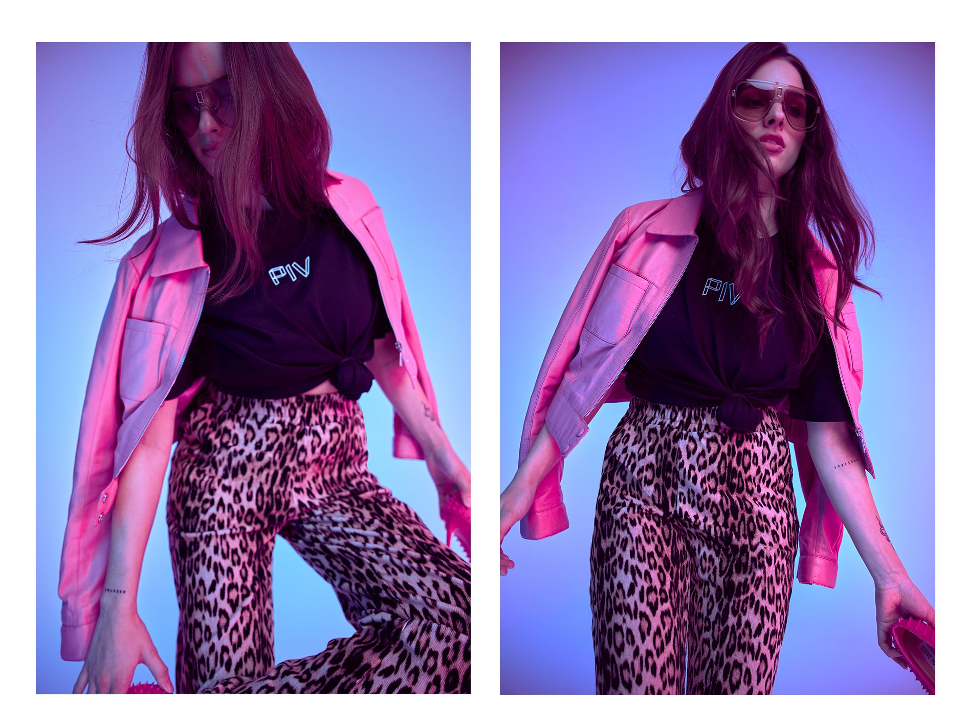 piv records festival outfit alixlabel record kameraexpress stormraw studio shoot profoto nanlite sony ar7III fashion