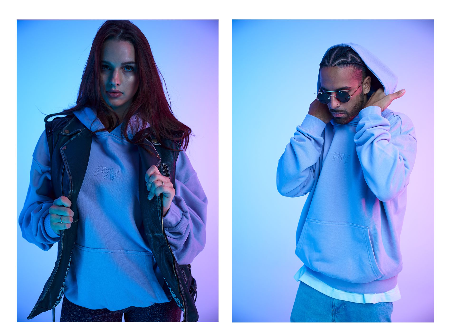 piv records festival outfit alixlabel record kameraexpress stormraw studio shoot profoto nanlite sony ar7III fashion