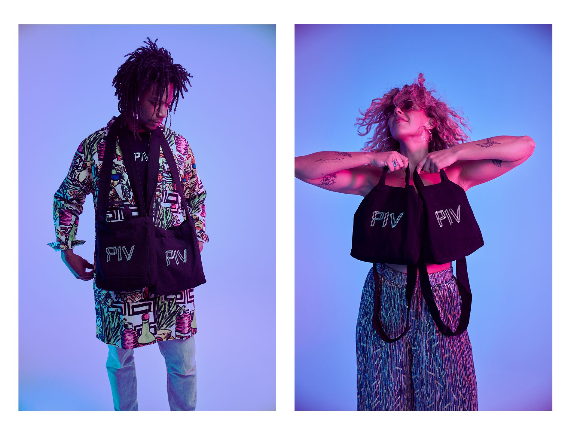 piv records festival outfit alixlabel record kameraexpress stormraw studio shoot profoto nanlite sony ar7III fashion
