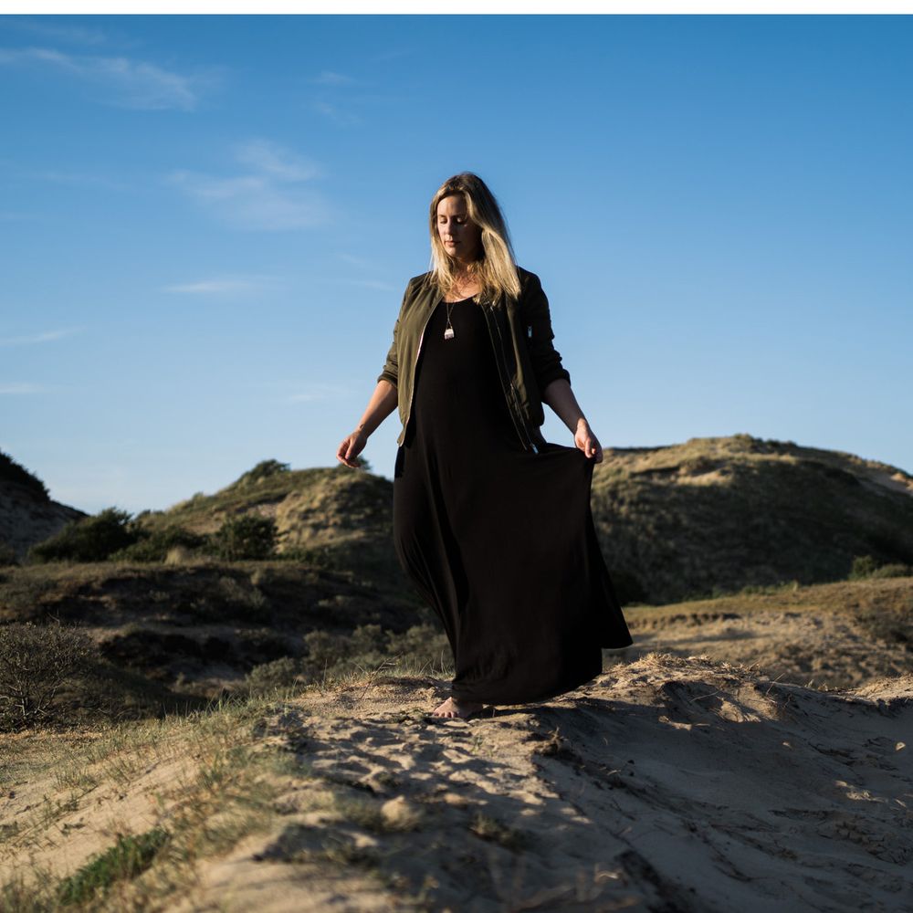 Susanne Bloedjes Kim van den Broek Fotografie