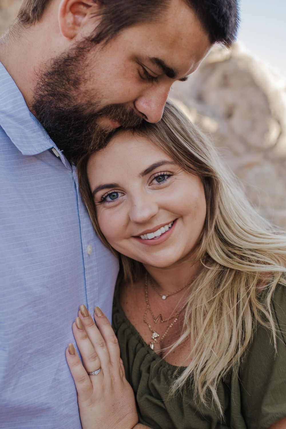 couples and engagement photo shoot ideas