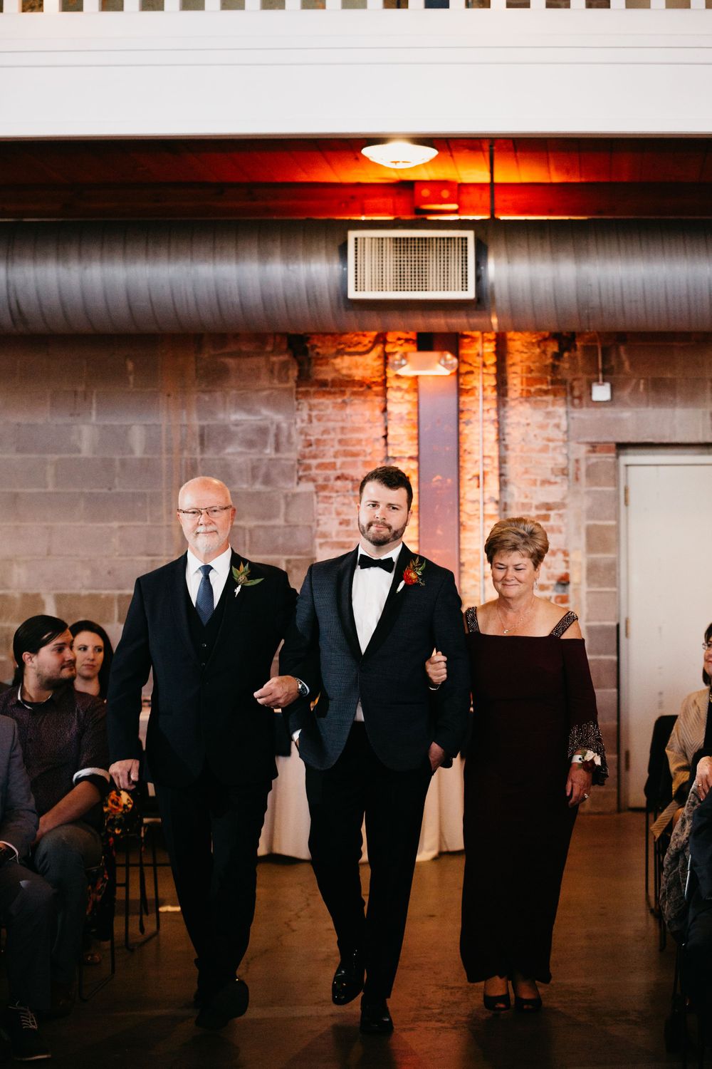 ceremony, denver, colorado, classic, beautiful, mansion, romantic, wedding, denver, ideas, inspiration