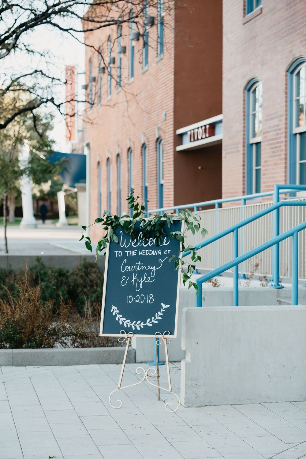 wedding party, denver, colorado, classic, beautiful, mansion, romantic, wedding, denver, ideas, inspiration