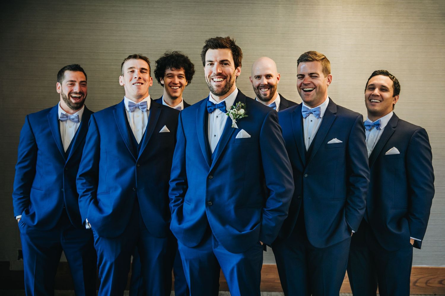 Whistle Bear Golf Club Cambridge Wedding Photos