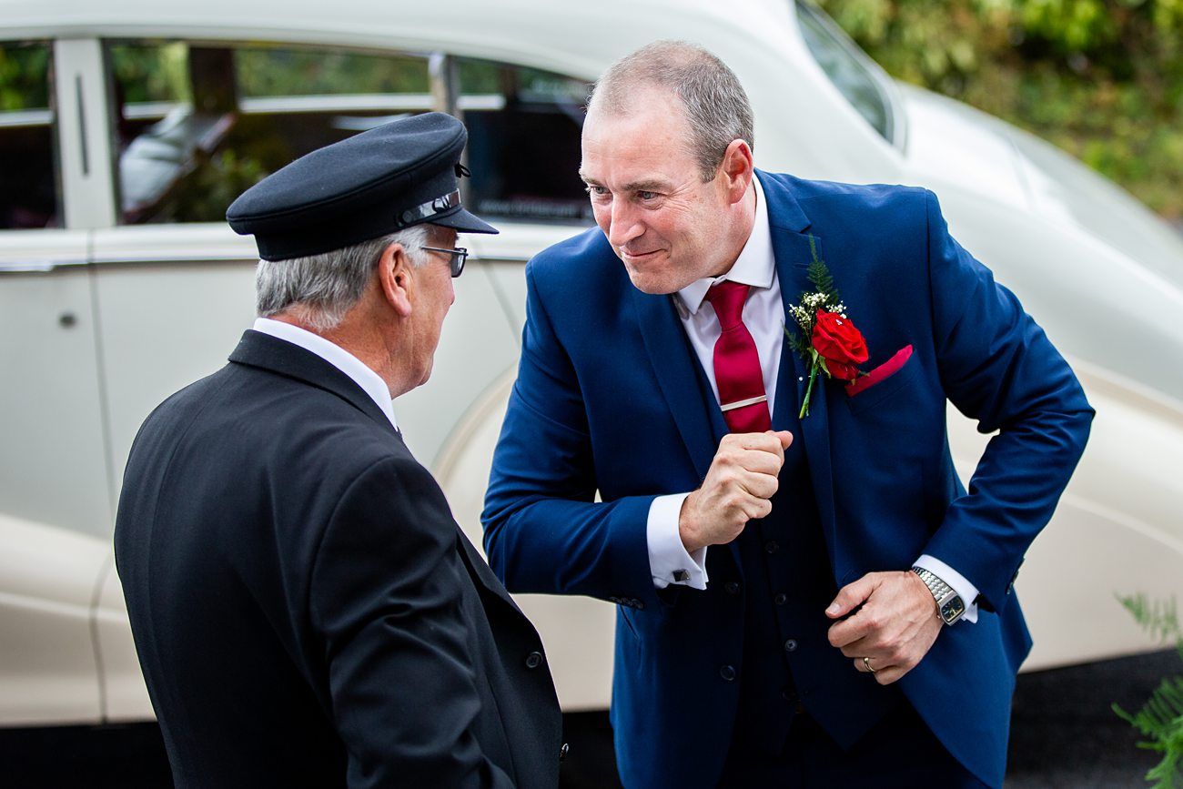 The-Walnut-Tree-Inn-Blisworth-Weddings