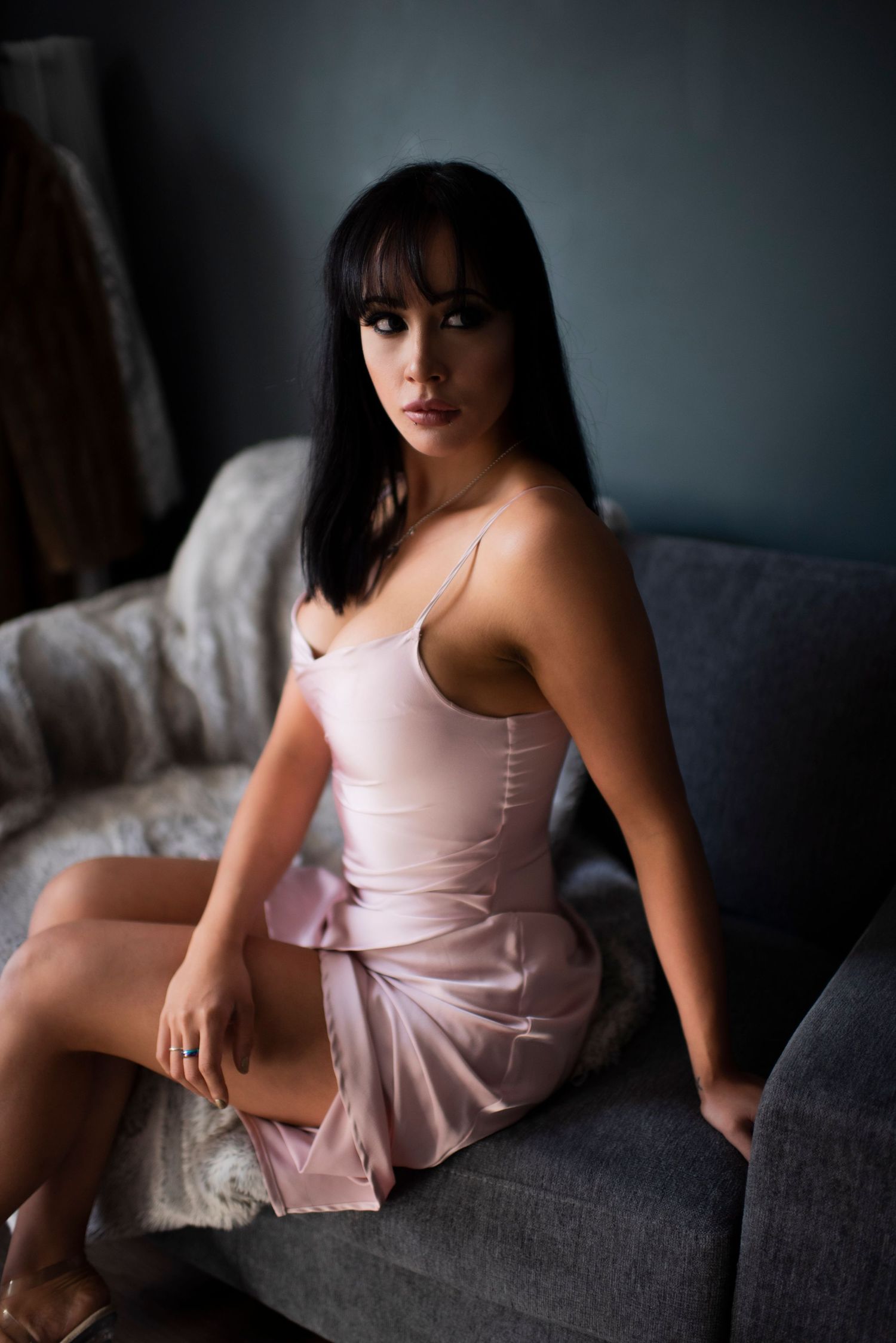 boudoir christchurch, christchurch boudoir, new zealand boudoir photography, boudoir photographer, feminine portraits