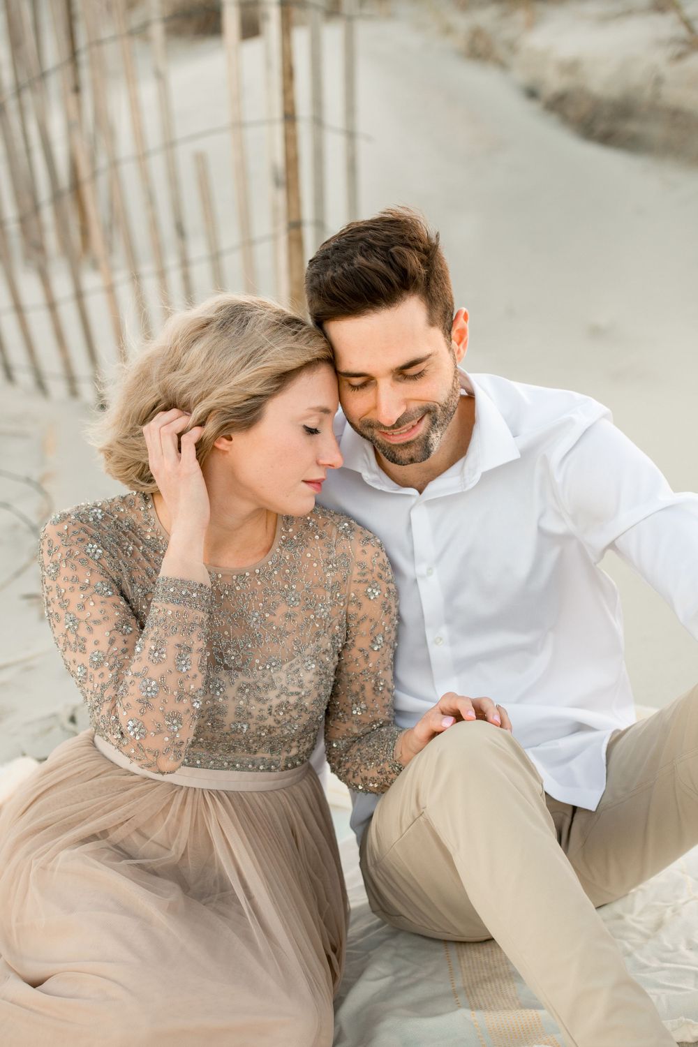 Jacksonville beach photographer