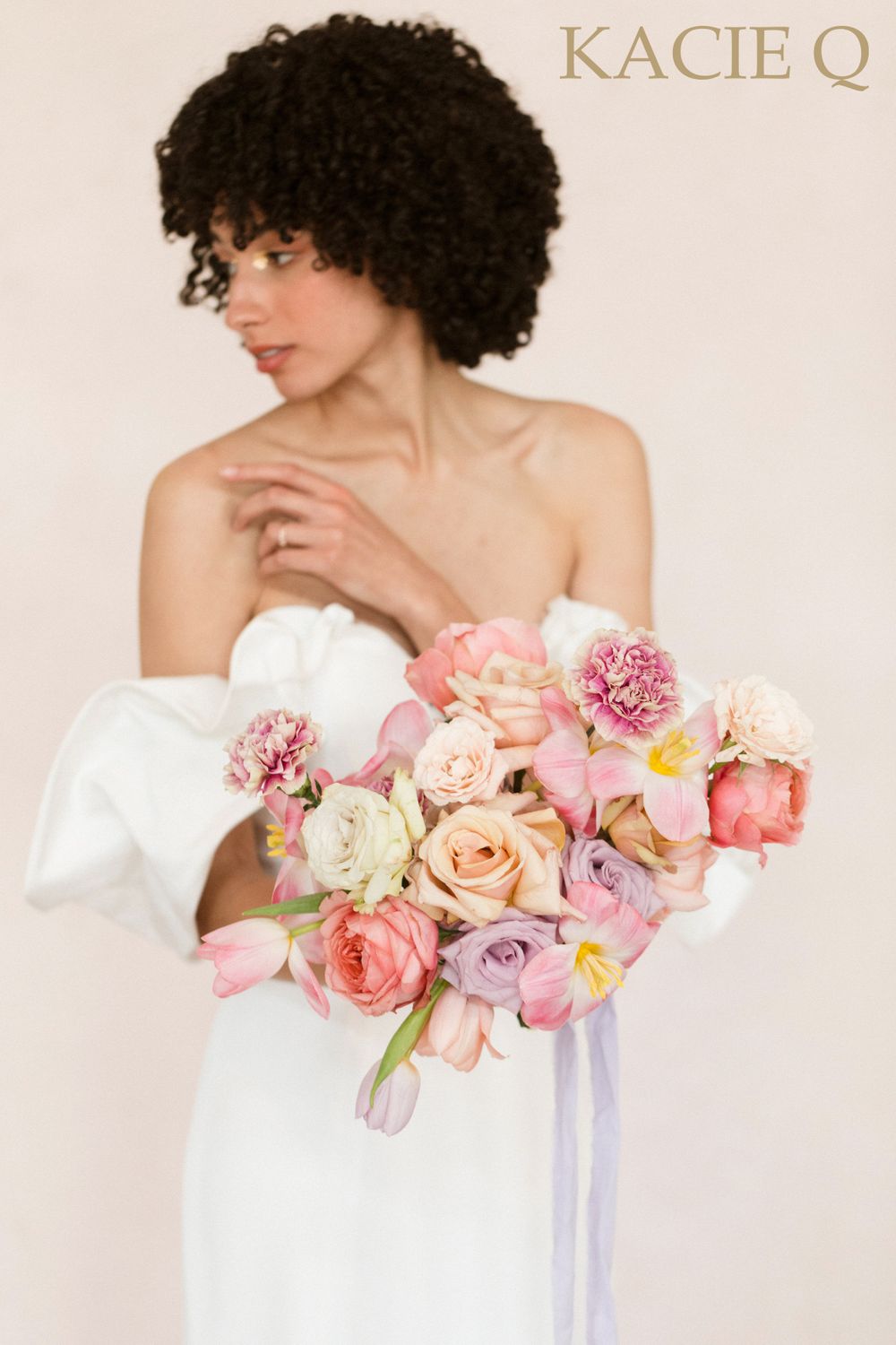 Bloomin' Good Time Floral Workshop Nashville, TN