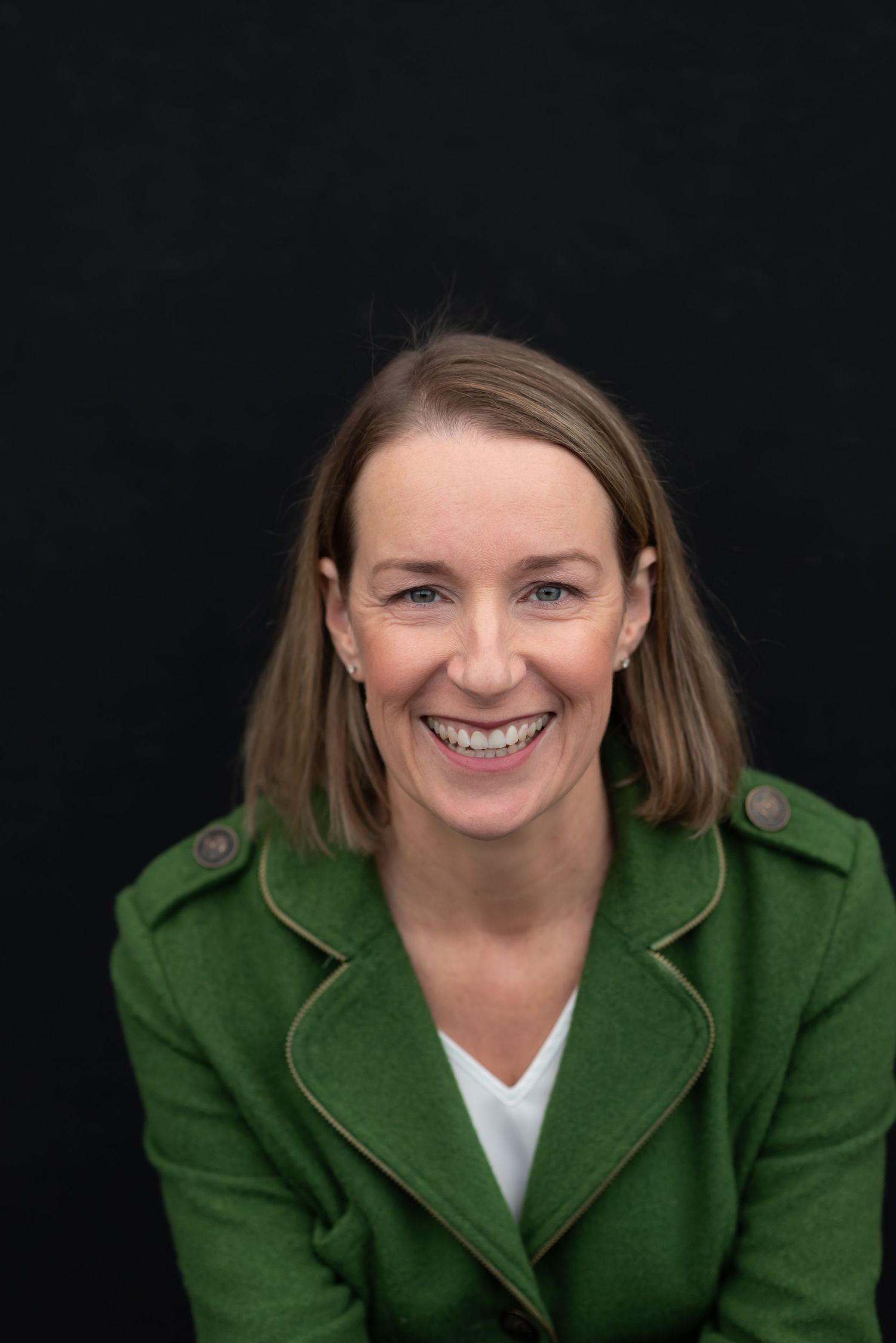 professional headshots hobart susie elizabeth photography