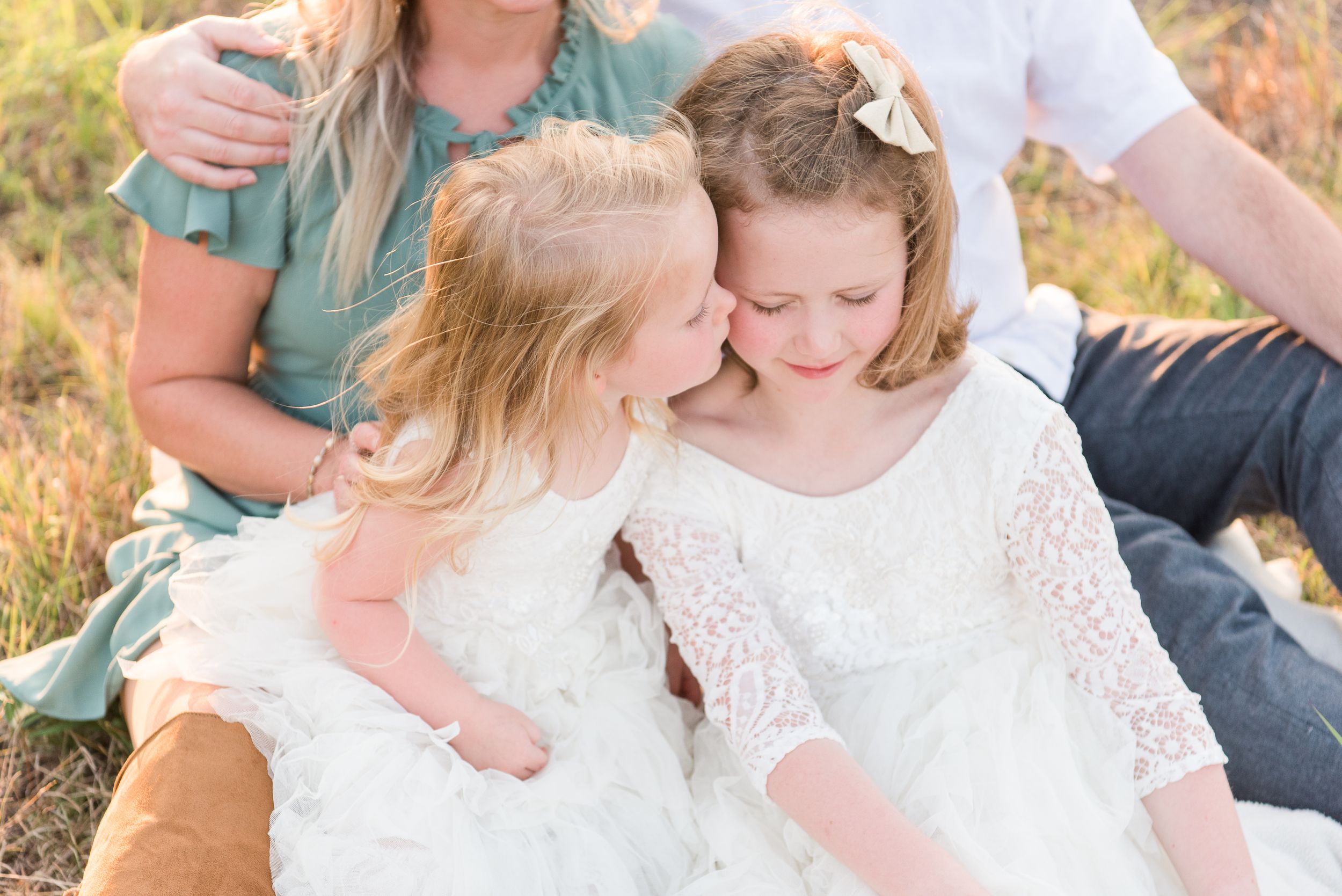 Mary Ensley Photography