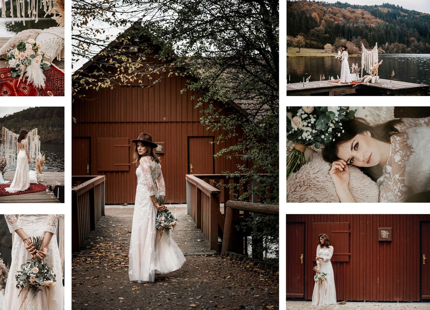 Hochzeitsfotograf Frankfurt, hochzeitsfotograf darmstadt, Hochzeitsfotograf Bad Homburg, Hochzeit 2021, Weddingplaner