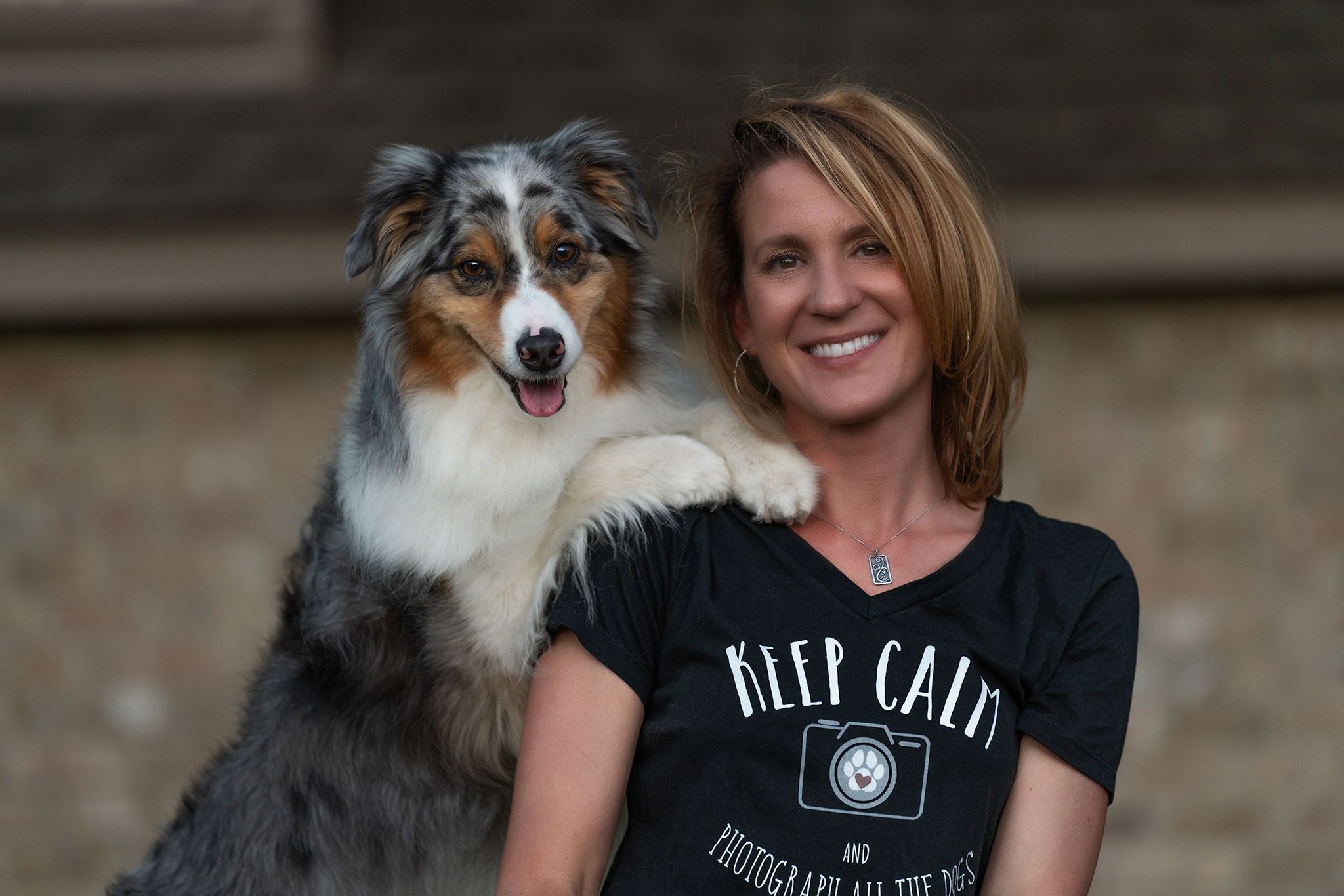 Wisconsin Animal Photographer