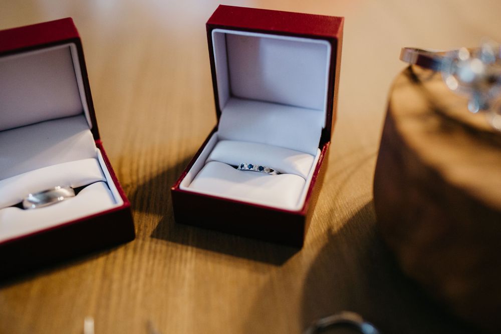 Wedding detail photography, classic wedding, colorado, best wedding photos in CO, estes park, colorado wedding inspire
