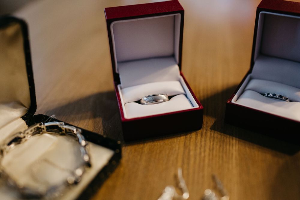 Wedding detail photography, classic wedding, colorado, best wedding photos in CO, estes park, colorado wedding inspire