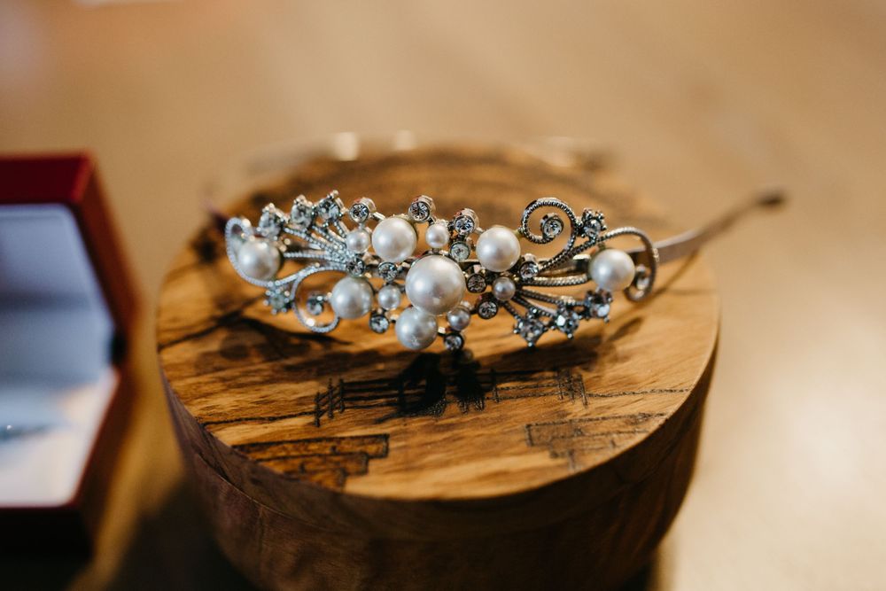 Wedding detail photography, classic wedding, colorado, best wedding photos in CO, estes park, colorado wedding inspire