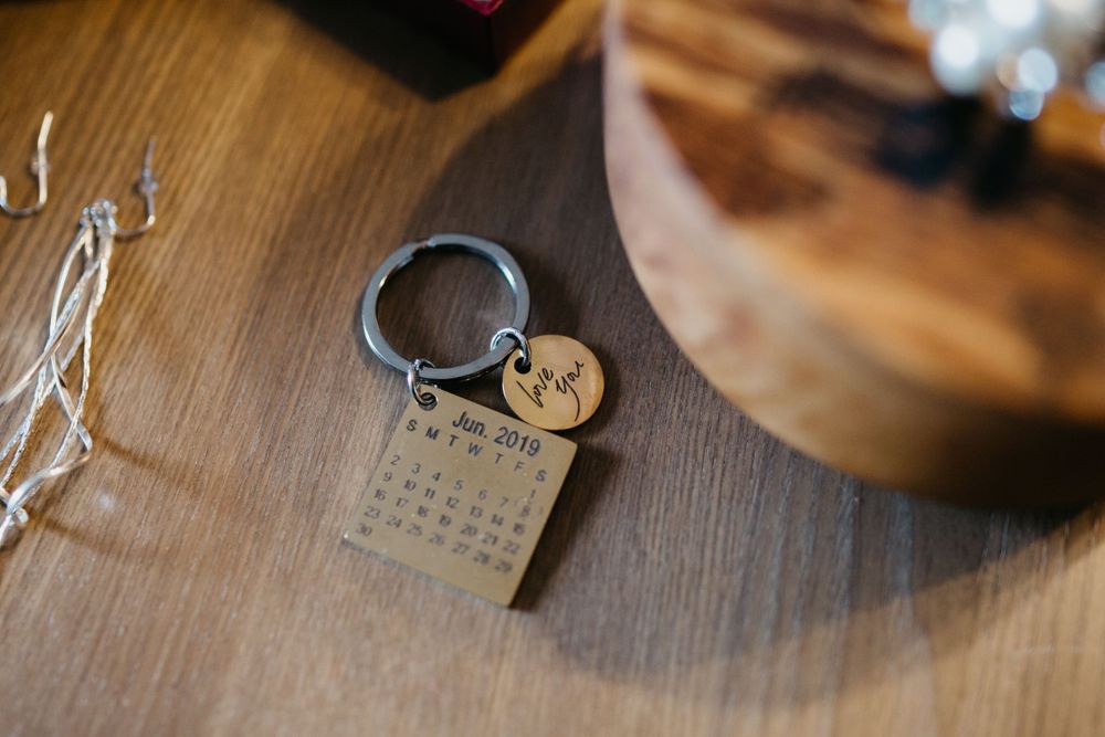 Wedding detail photography, classic wedding, colorado, best wedding photos in CO, estes park, colorado wedding inspire