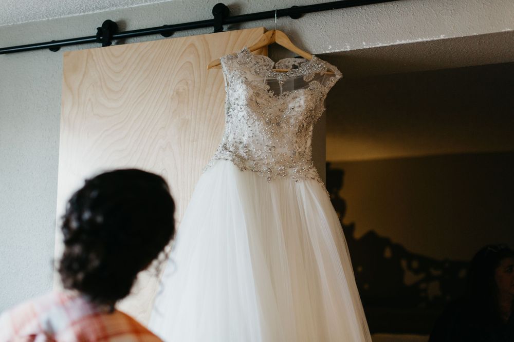 Wedding detail photography, classic wedding, colorado, best wedding photos in CO, estes park, colorado wedding inspire