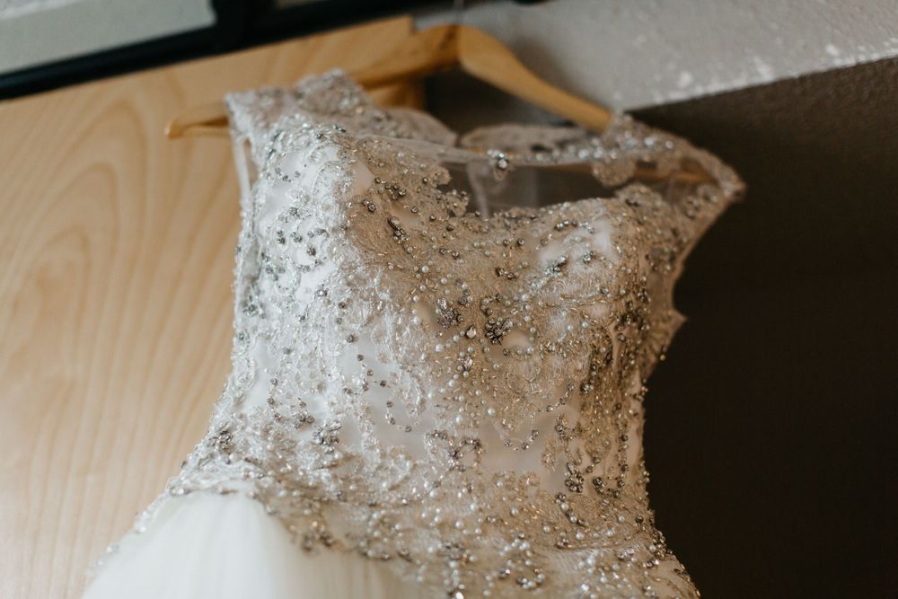 Wedding detail photography, classic wedding, colorado, best wedding photos in CO, estes park, colorado wedding inspire