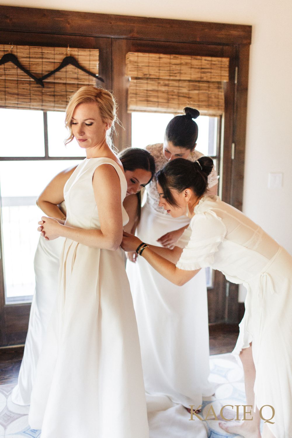 Big Sky Montana Fine Art Wedding Photographer