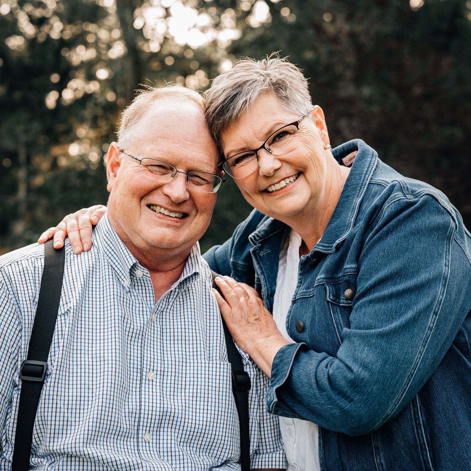 family lifestyle photographer Layton kaysville centerville bountiful Farmington Utah Davis County grandparents extended