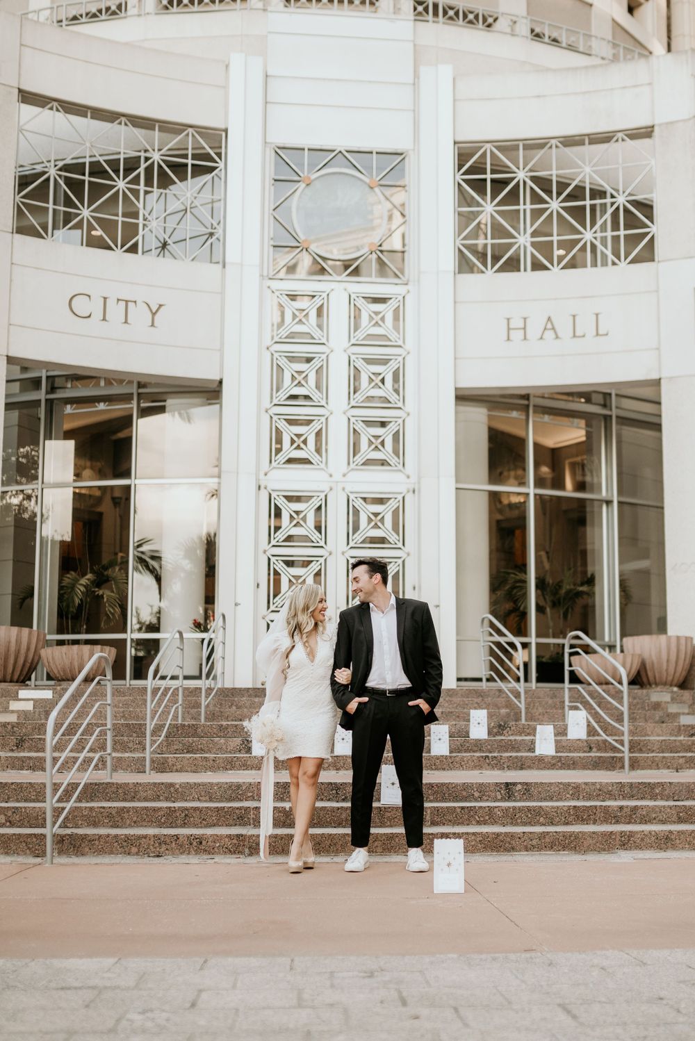 Elopement Photographer Orlando Florida
